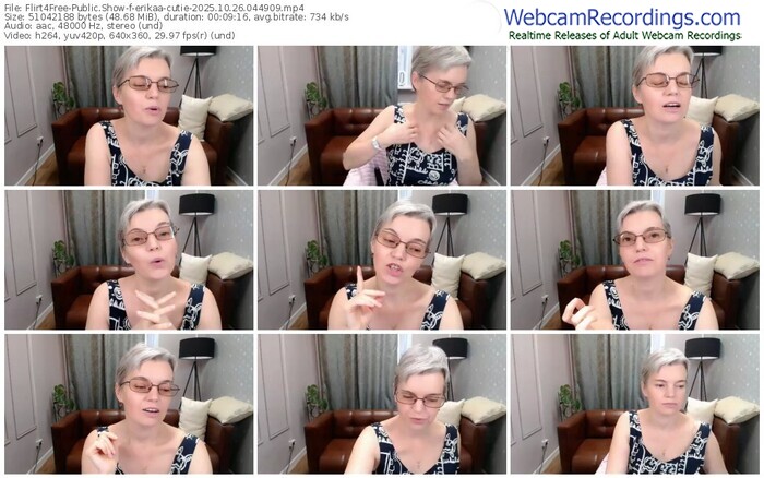 flirt4free-erikaa-cutie-10-26-2025-04-49-09