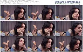 flirt4free-erlene-flitton-10-26-2025-12-30-38