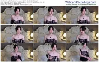 flirt4free-eva-svan-10-26-2025-03-03-58