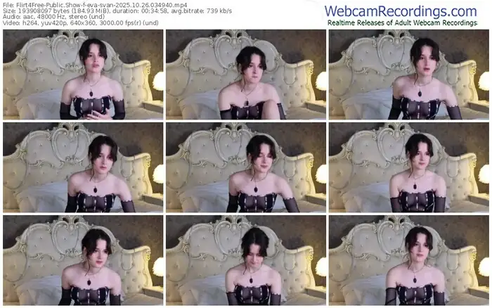 flirt4free-eva-svan-10-26-2025-03-49-40