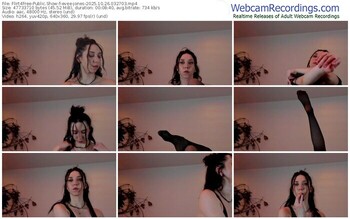 flirt4free-evee-jones-10-26-2025-03-27-03