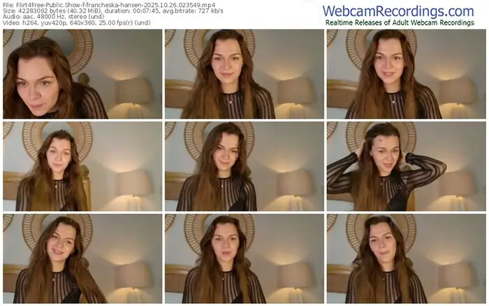 flirt4free-francheska-hansen-10-26-2025-02-35-49