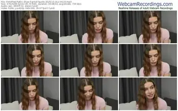 flirt4free-grisel-fausto-10-26-2025-13-41-33