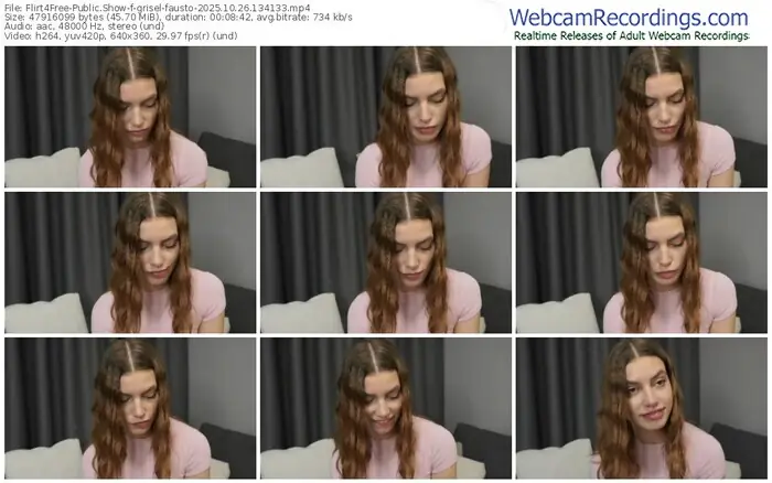 flirt4free-grisel-fausto-10-26-2025-13-41-33