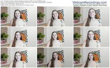 flirt4free-hailey-krasner-10-26-2025-00-28-02