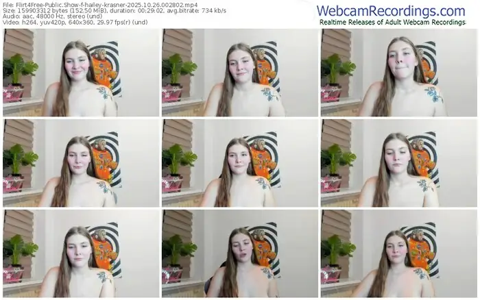 flirt4free-hailey-krasner-10-26-2025-00-28-02