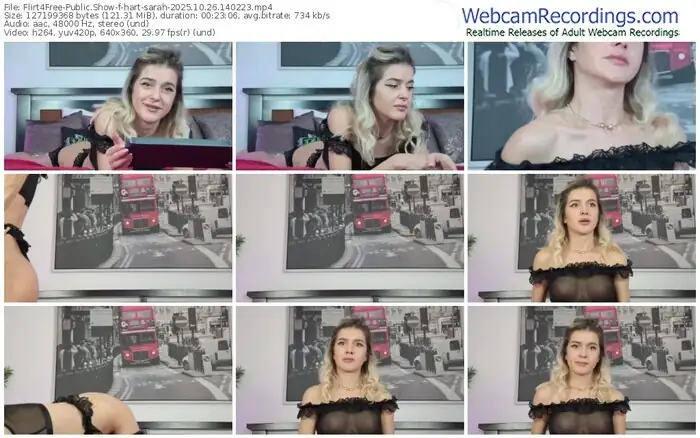 flirt4free-hart-sarah-10-26-2025-14-02-23