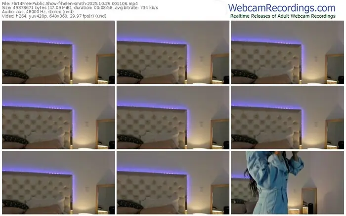 flirt4free-helen-smith-10-26-2025-00-11-06