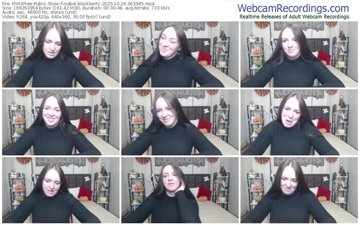 flirt4free-isabel-blackberry-10-26-2025-06-39-45