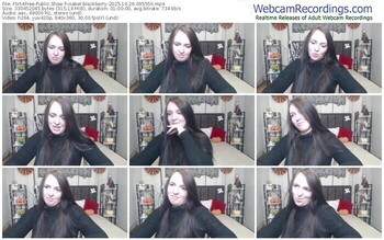 flirt4free-isabel-blackberry-10-26-2025-09-55-56