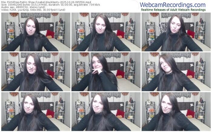 flirt4free-isabel-blackberry-10-26-2025-09-55-56