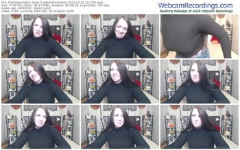 flirt4free-isabel-blackberry-10-26-2025-11-17-28