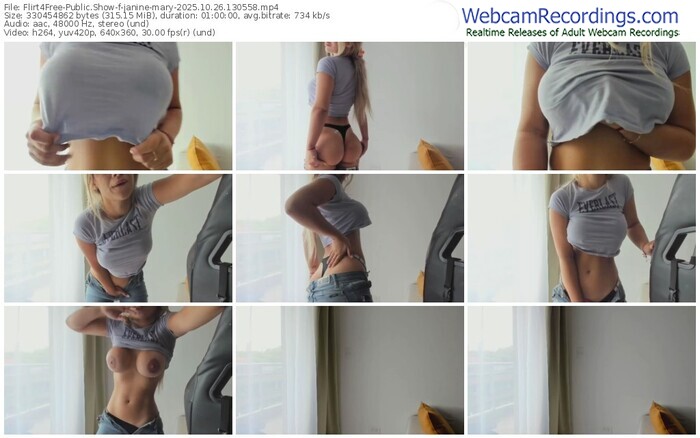 flirt4free-janine-mary-10-26-2025-13-05-58