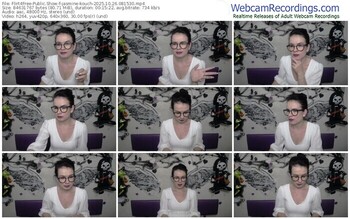 flirt4free-jasmine-kouch-10-26-2025-08-15-30