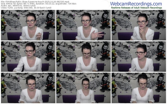 flirt4free-jasmine-kouch-10-26-2025-08-15-30