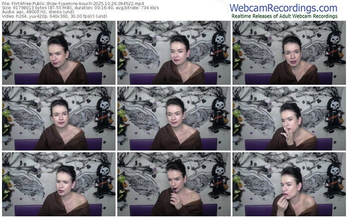 flirt4free-jasmine-kouch-10-26-2025-09-45-22