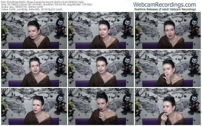 flirt4free-jasmine-kouch-10-26-2025-09-45-22