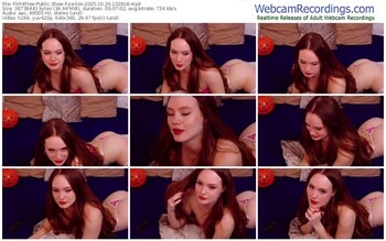 flirt4free-jia-liss-10-26-2025-10-28-18