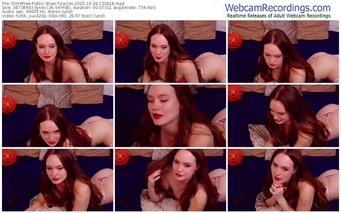flirt4free-jia-liss-10-26-2025-10-28-18