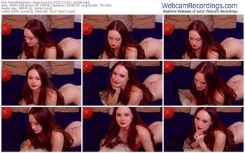 flirt4free-jia-liss-10-26-2025-10-28-38