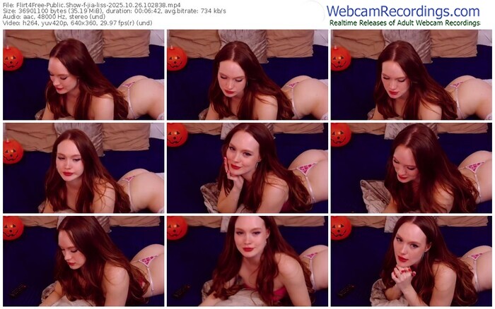 flirt4free-jia-liss-10-26-2025-10-28-38