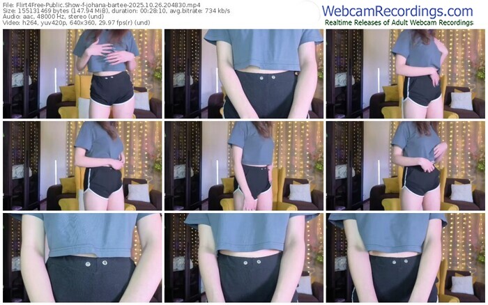 flirt4free-johana-bartee-10-26-2025-20-48-30