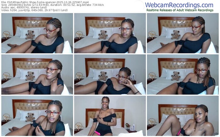 flirt4free-jolie-spencer-10-26-2025-22-59-07