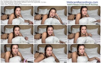 flirt4free-julia-ranger-10-26-2025-00-54-09