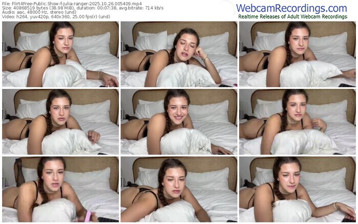 flirt4free-julia-ranger-10-26-2025-00-54-09