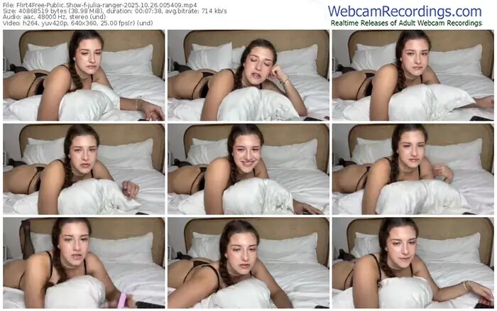 flirt4free-julia-ranger-10-26-2025-00-54-09