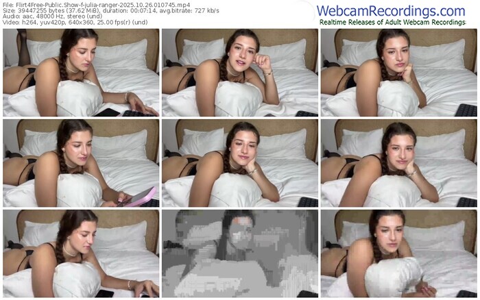 flirt4free-julia-ranger-10-26-2025-01-07-45