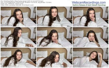 flirt4free-julia-ranger-10-26-2025-22-37-34