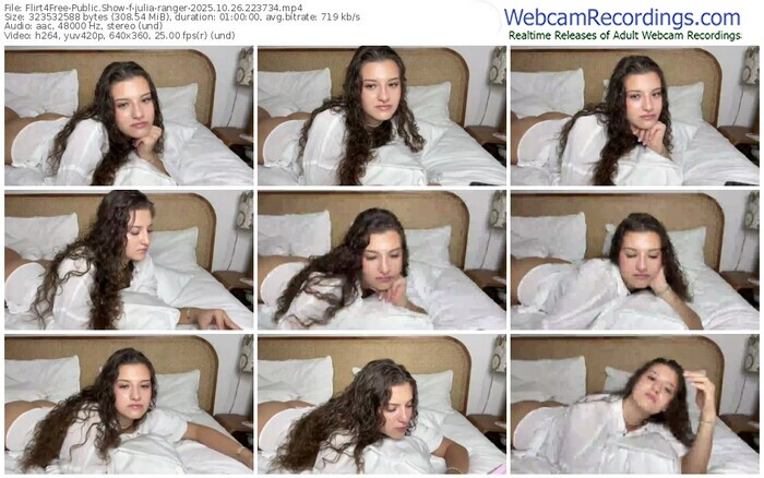 flirt4free-julia-ranger-10-26-2025-22-37-34