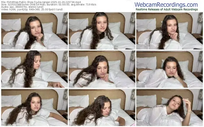 flirt4free-julia-ranger-10-26-2025-22-37-34