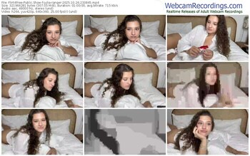 flirt4free-julia-ranger-10-26-2025-23-38-45