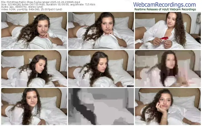 flirt4free-julia-ranger-10-26-2025-23-38-45