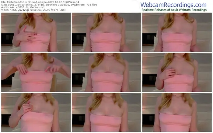 flirt4free-juliajae-10-26-2025-01-07-54