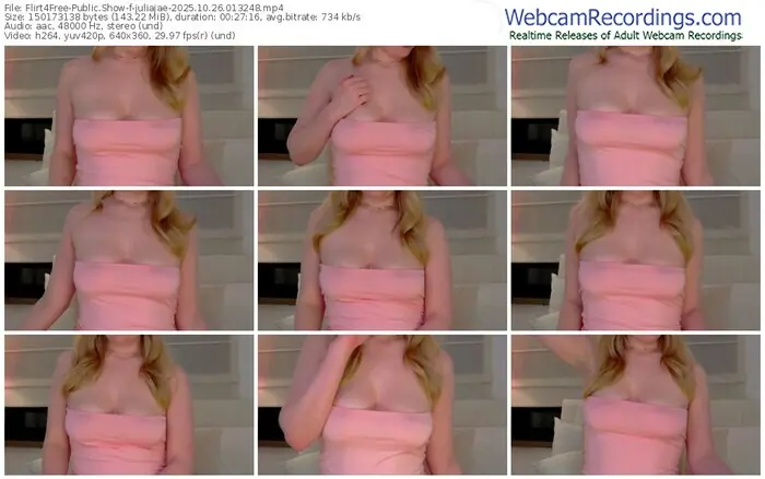flirt4free-juliajae-10-26-2025-01-32-48