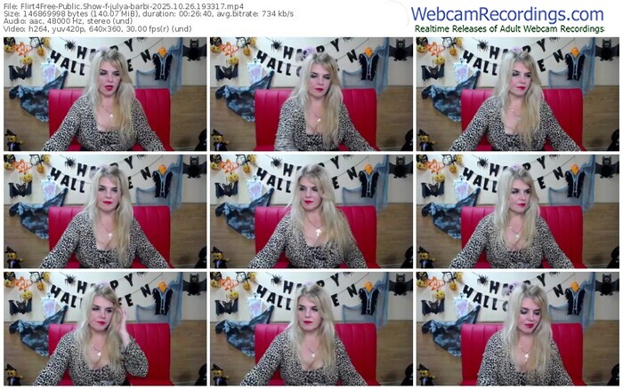 flirt4free-julya-barbi-10-26-2025-19-33-17
