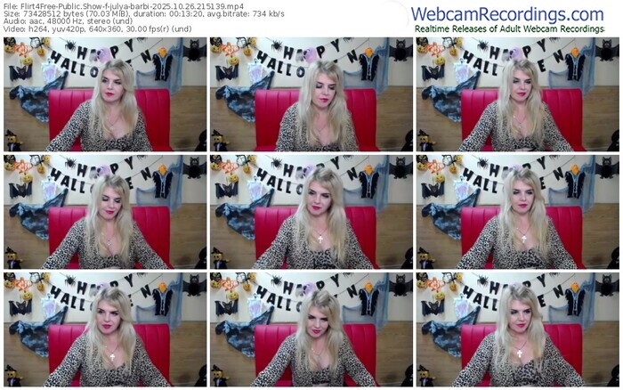 flirt4free-julya-barbi-10-26-2025-21-51-39