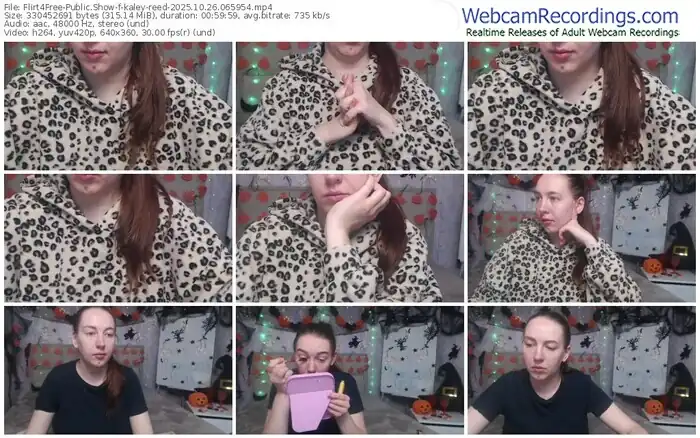 flirt4free-kaley-reed-10-26-2025-06-59-54