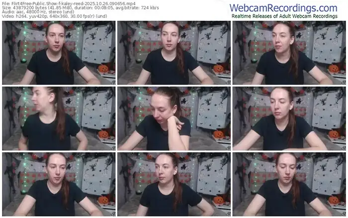 flirt4free-kaley-reed-10-26-2025-09-06-56