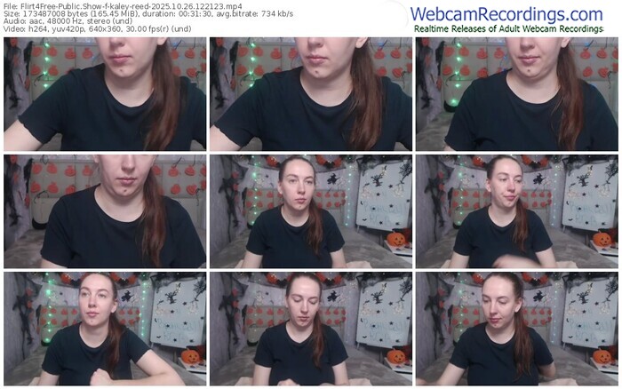 flirt4free-kaley-reed-10-26-2025-12-21-23