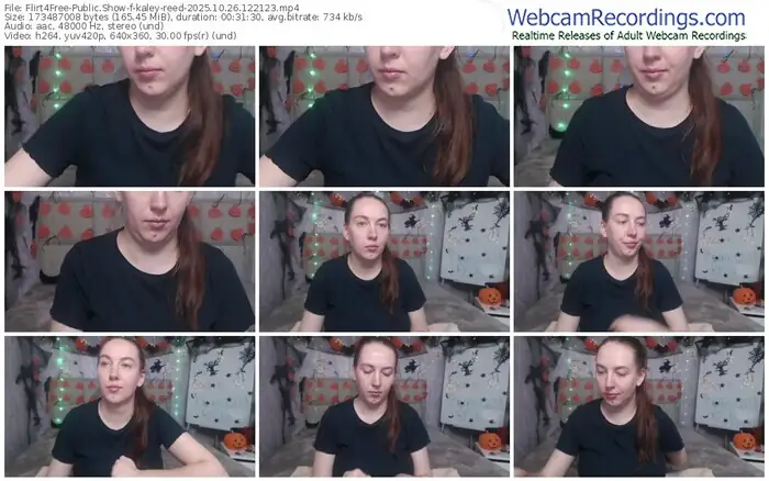 flirt4free-kaley-reed-10-26-2025-12-21-23