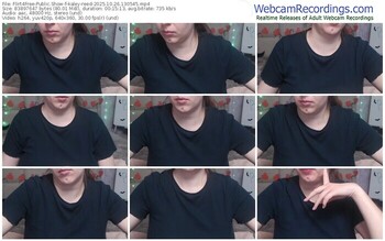 flirt4free-kaley-reed-10-26-2025-13-05-45