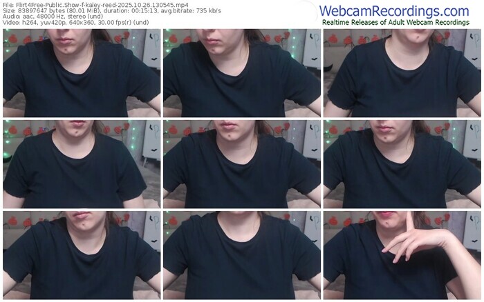flirt4free-kaley-reed-10-26-2025-13-05-45