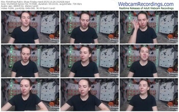 flirt4free-kaley-reed-10-26-2025-15-26-28