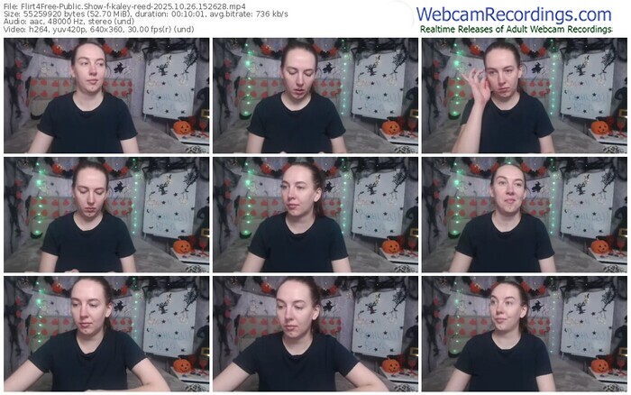 flirt4free-kaley-reed-10-26-2025-15-26-28