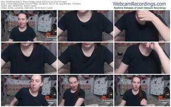 flirt4free-kaley-reed-10-26-2025-15-47-16