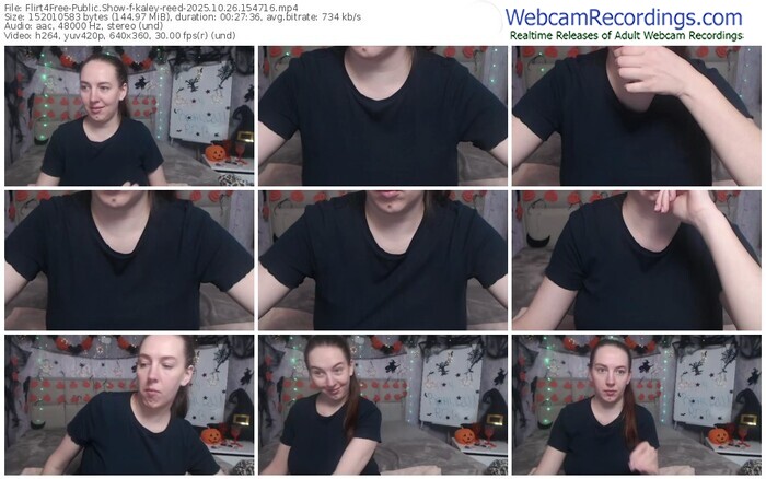 flirt4free-kaley-reed-10-26-2025-15-47-16